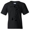 Youth Heavy Cotton™ T-Shirt Thumbnail