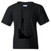 Youth Heavy Cotton™ T-Shirt Thumbnail