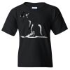 Youth Heavy Cotton™ T-Shirt Thumbnail