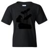 Youth Heavy Cotton™ T-Shirt Thumbnail