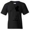 Youth Heavy Cotton™ T-Shirt Thumbnail