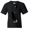 Youth Heavy Cotton™ T-Shirt Thumbnail