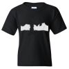 Youth Heavy Cotton™ T-Shirt Thumbnail