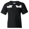 Youth Heavy Cotton™ T-Shirt Thumbnail