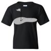 Youth Heavy Cotton™ T-Shirt Thumbnail
