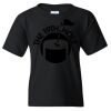 Youth Heavy Cotton™ T-Shirt Thumbnail