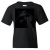 Youth Heavy Cotton™ T-Shirt Thumbnail