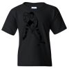 Youth Heavy Cotton™ T-Shirt Thumbnail