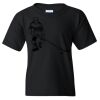 Youth Heavy Cotton™ T-Shirt Thumbnail