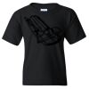 Youth Heavy Cotton™ T-Shirt Thumbnail