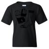 Youth Heavy Cotton™ T-Shirt Thumbnail