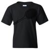 Youth Heavy Cotton™ T-Shirt Thumbnail