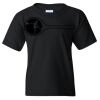 Youth Heavy Cotton™ T-Shirt Thumbnail