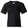 Youth Heavy Cotton™ T-Shirt Thumbnail