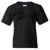 Youth Heavy Cotton™ T-Shirt Thumbnail