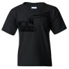 Youth Heavy Cotton™ T-Shirt Thumbnail