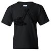 Youth Heavy Cotton™ T-Shirt Thumbnail
