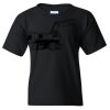 Youth Heavy Cotton™ T-Shirt Thumbnail