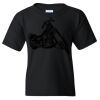 Youth Heavy Cotton™ T-Shirt Thumbnail