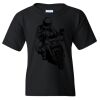 Youth Heavy Cotton™ T-Shirt Thumbnail