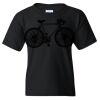 Youth Heavy Cotton™ T-Shirt Thumbnail