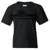 Youth Heavy Cotton™ T-Shirt Thumbnail