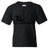 Youth Heavy Cotton™ T-Shirt Thumbnail