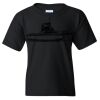 Youth Heavy Cotton™ T-Shirt Thumbnail