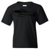 Youth Heavy Cotton™ T-Shirt Thumbnail