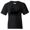 Youth Heavy Cotton™ T-Shirt Thumbnail