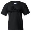 Youth Heavy Cotton™ T-Shirt Thumbnail