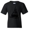 Youth Heavy Cotton™ T-Shirt Thumbnail