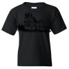 Youth Heavy Cotton™ T-Shirt Thumbnail