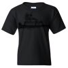 Youth Heavy Cotton™ T-Shirt Thumbnail