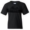 Youth Heavy Cotton™ T-Shirt Thumbnail