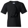 Youth Heavy Cotton™ T-Shirt Thumbnail