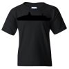 Youth Heavy Cotton™ T-Shirt Thumbnail