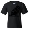 Youth Heavy Cotton™ T-Shirt Thumbnail
