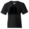 Youth Heavy Cotton™ T-Shirt Thumbnail