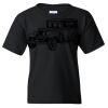 Youth Heavy Cotton™ T-Shirt Thumbnail