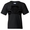 Youth Heavy Cotton™ T-Shirt Thumbnail