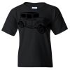 Youth Heavy Cotton™ T-Shirt Thumbnail