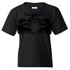Youth Heavy Cotton™ T-Shirt Thumbnail