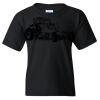 Youth Heavy Cotton™ T-Shirt Thumbnail