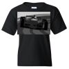 Youth Heavy Cotton™ T-Shirt Thumbnail