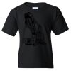 Youth Heavy Cotton™ T-Shirt Thumbnail