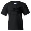 Youth Heavy Cotton™ T-Shirt Thumbnail