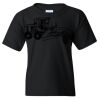 Youth Heavy Cotton™ T-Shirt Thumbnail