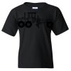 Youth Heavy Cotton™ T-Shirt Thumbnail