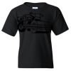 Youth Heavy Cotton™ T-Shirt Thumbnail